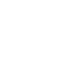 Osceola MO Pest Control